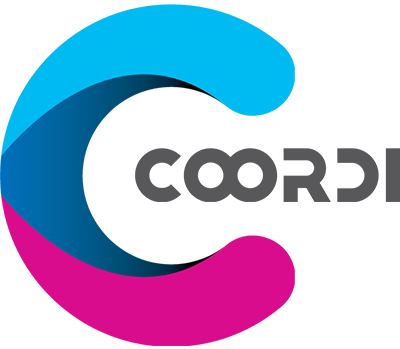 Coordi